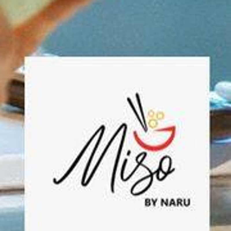 Miso logo