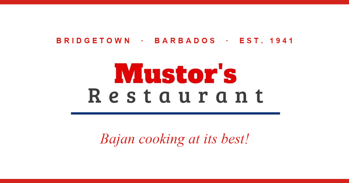 Mustor's Restaurant