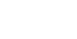 Naniki logo