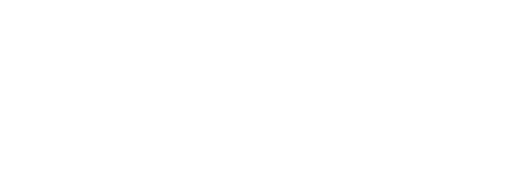 Narma Barbados logo