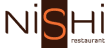 Nishi Restaurant logo
