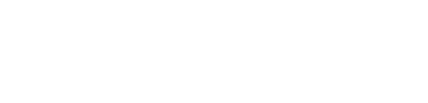 NOIR Restaurant logo