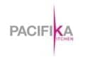 Pacifika Kitchen logo