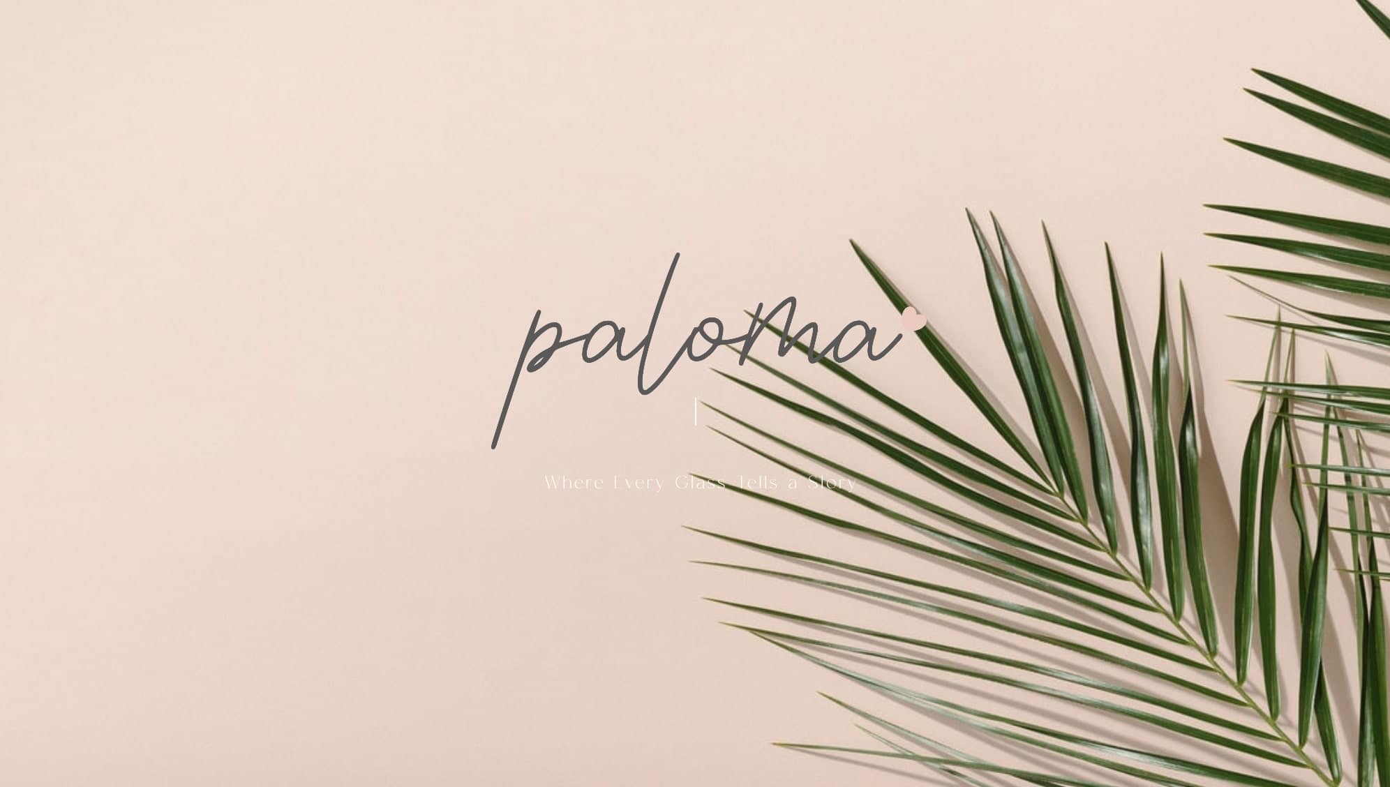 Paloma