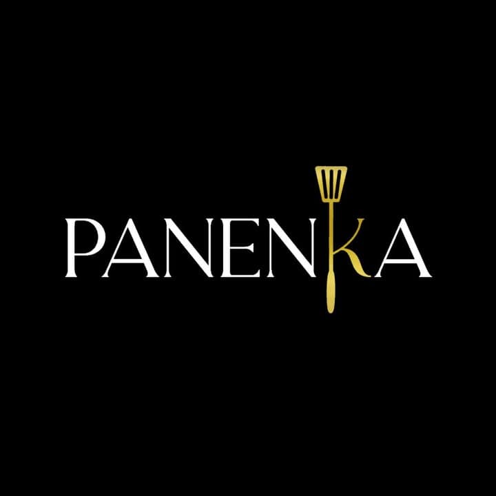 Panenka Bar & Grill logo