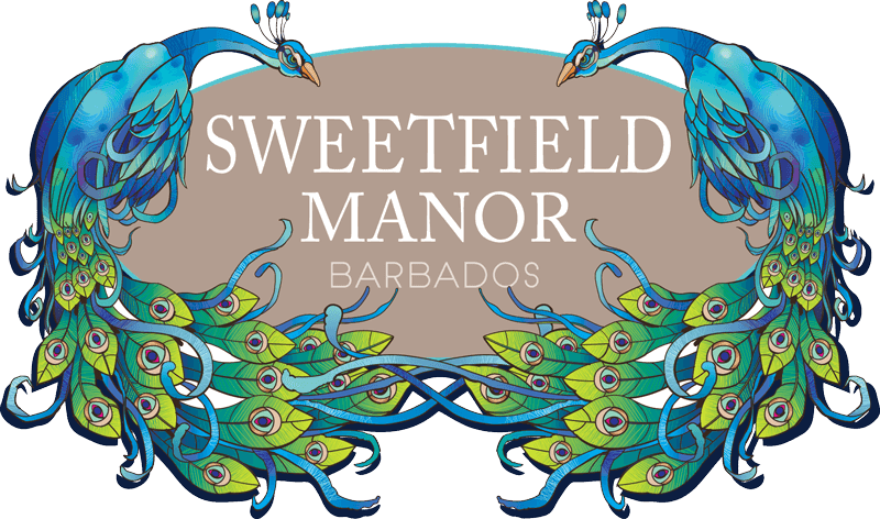 Pavao at Sweetfield Manor logo
