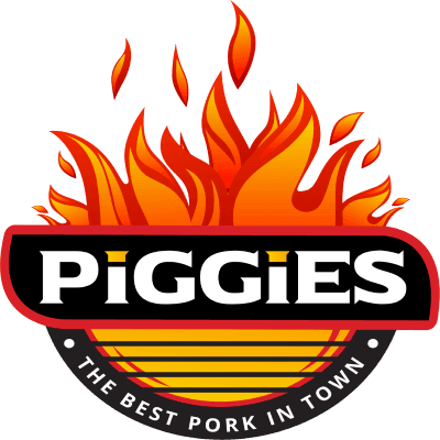 Piggies logo