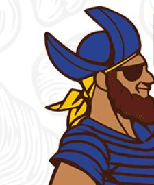Pirate's Inn Bar & Bistro logo
