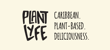 Plant Lyfe