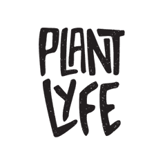Plant Lyfe logo