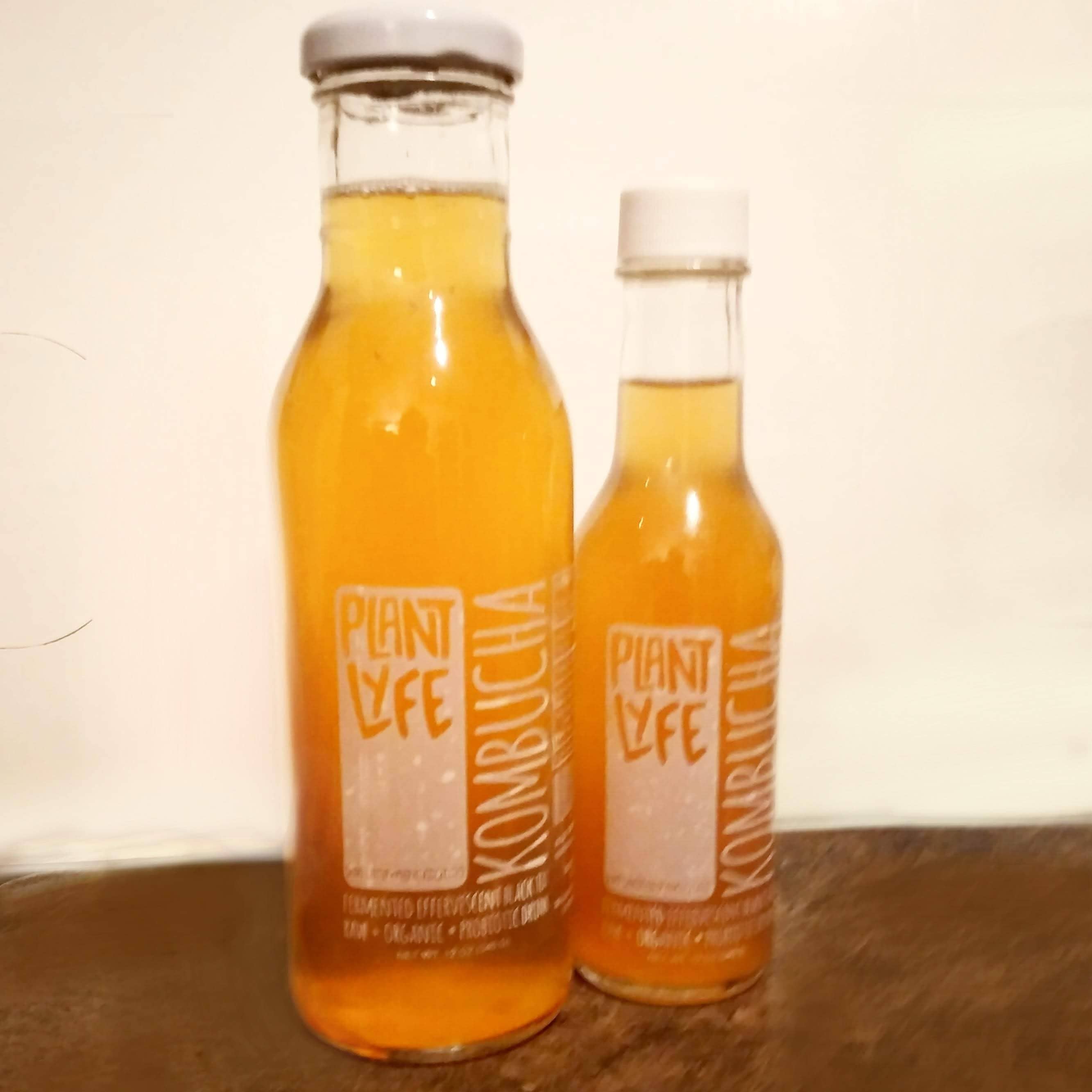 Vitamin Water