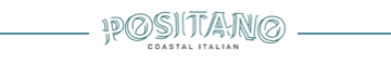 Positano logo