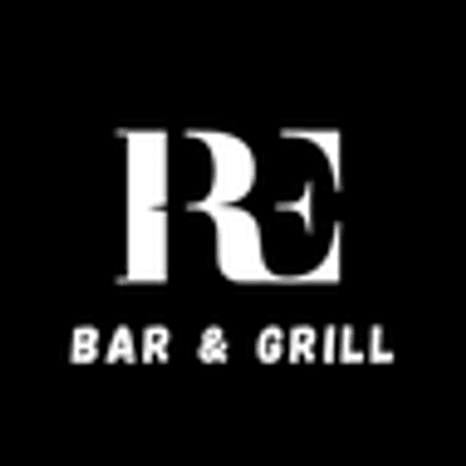 Raha Bar & Grill logo