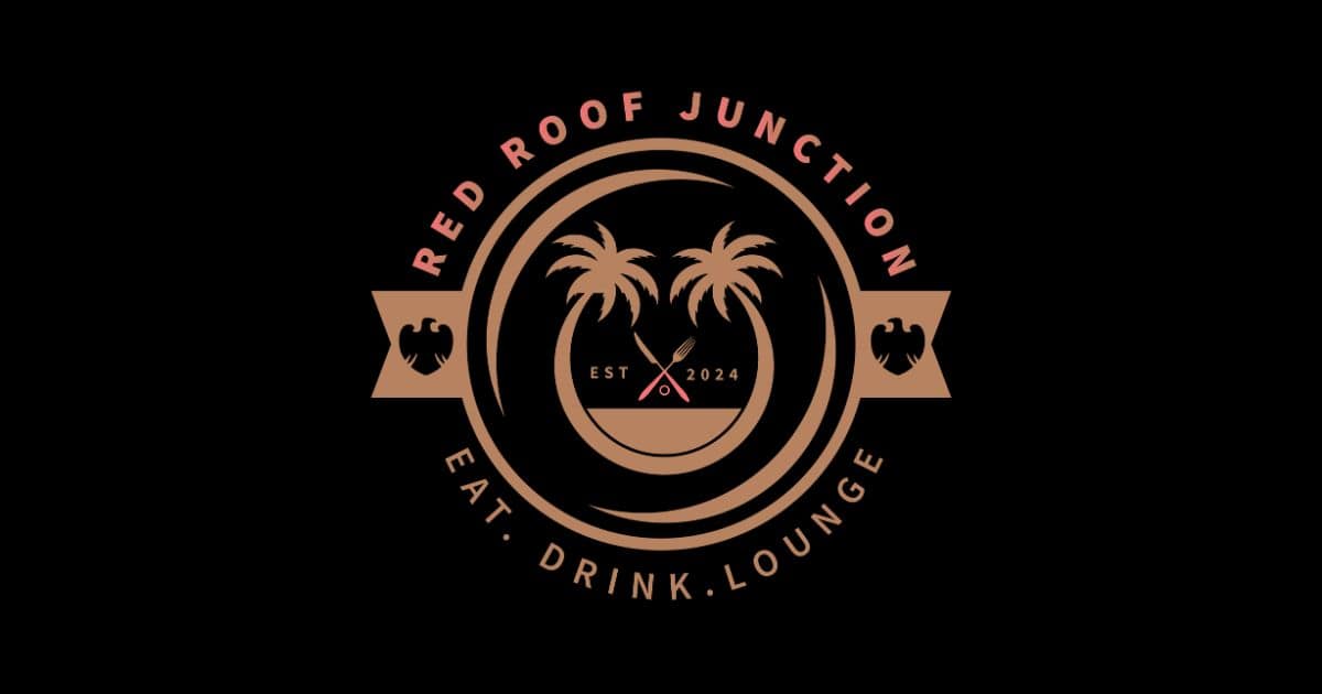 Red Roof Junction