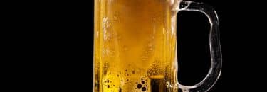 Guinness