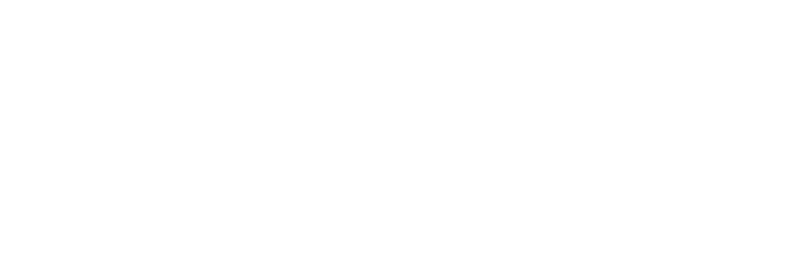 Sahara Arabic Grill and Falafel logo