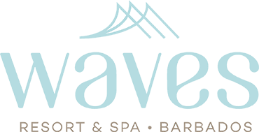 Seascape Restaurant logo