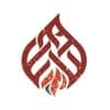 Sentia Lounge logo