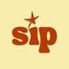 Sip Cafe | Barbados Matcha Cafe logo