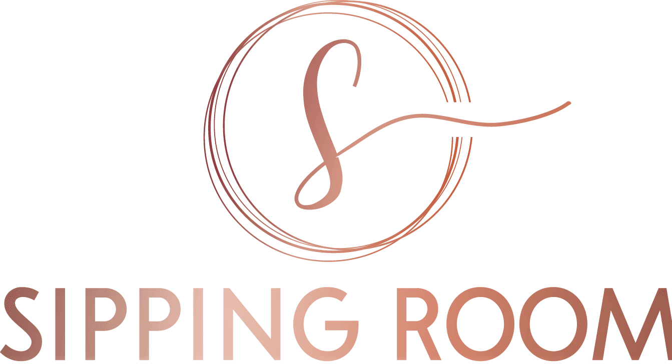 Sipping Room logo