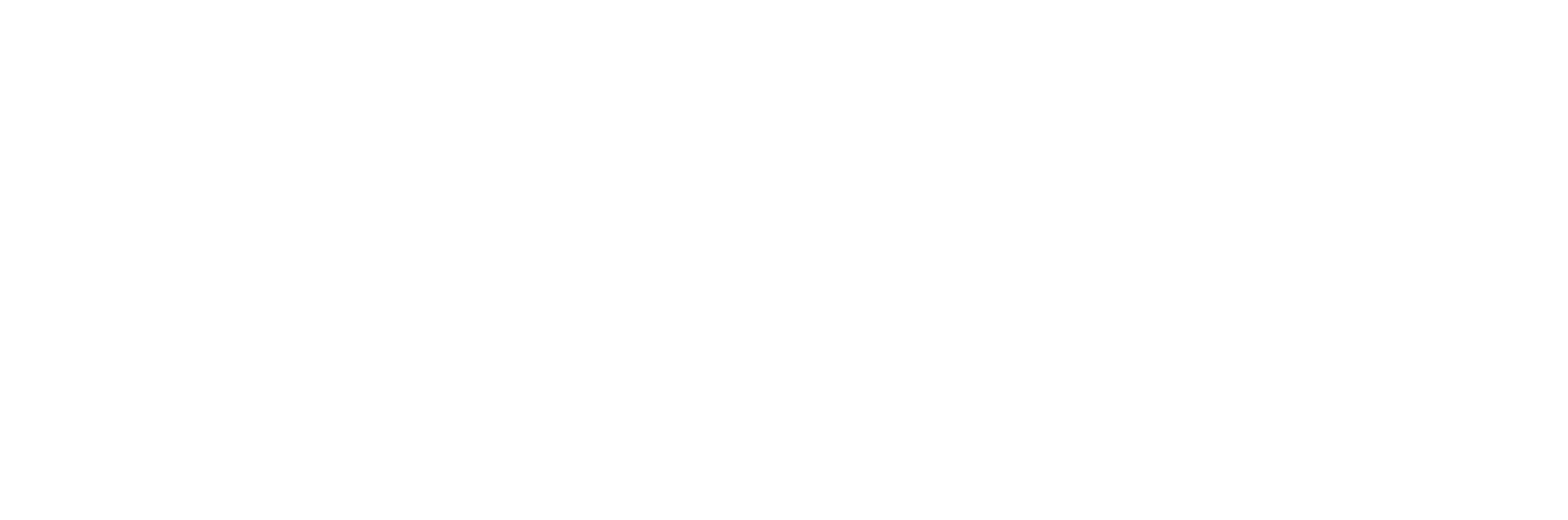 Sitar Indian Restaurant logo