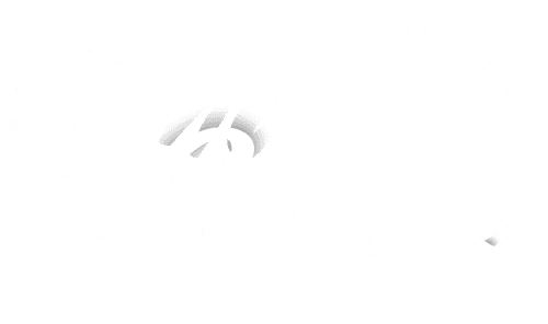 Smok'd and Spice logo