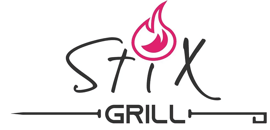 Stix Grill logo