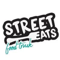 Street Eats Food Truck logo