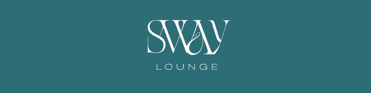 Sway Lounge
