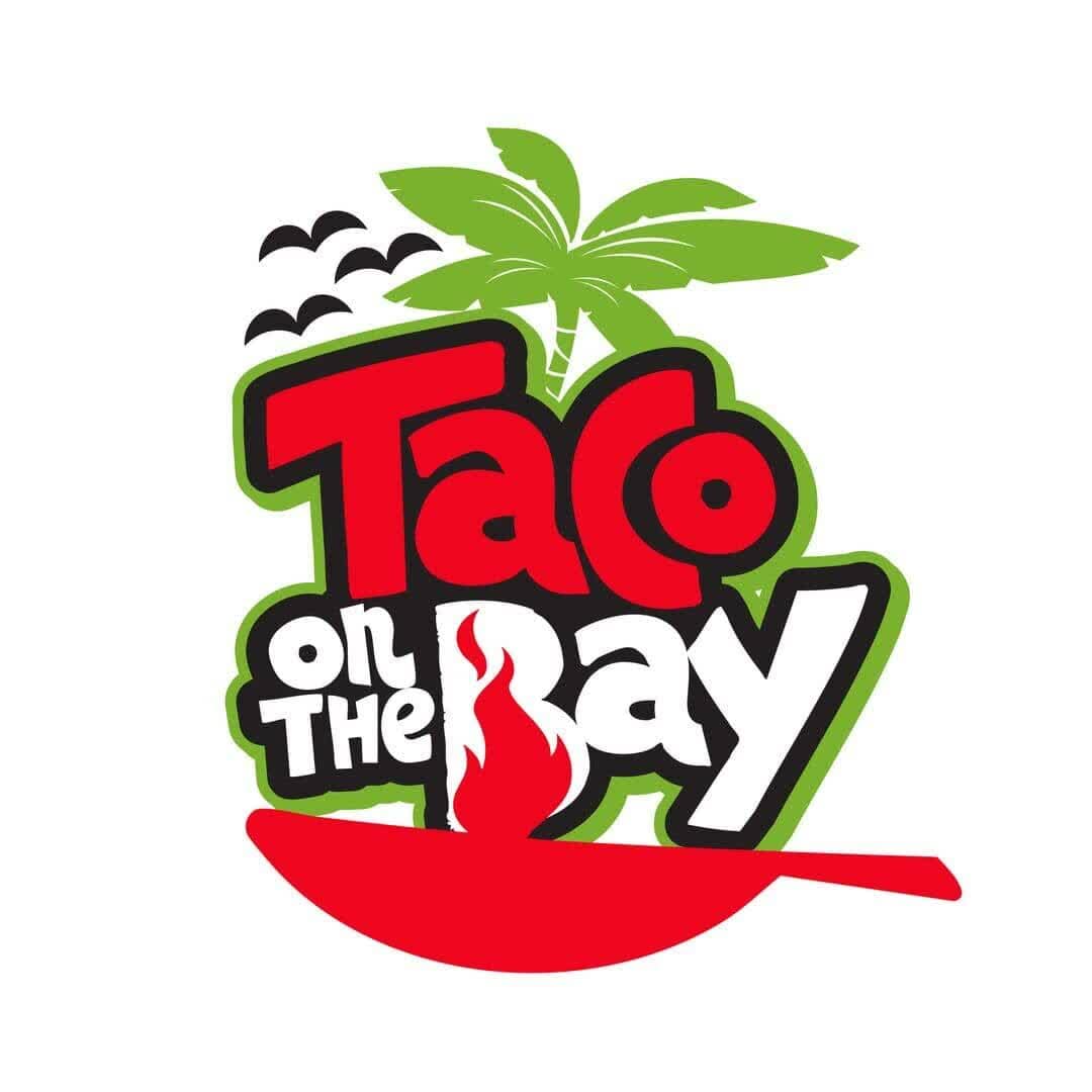 Tacos on the Bay