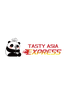 Tasty Asia Express logo