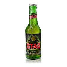 Stag