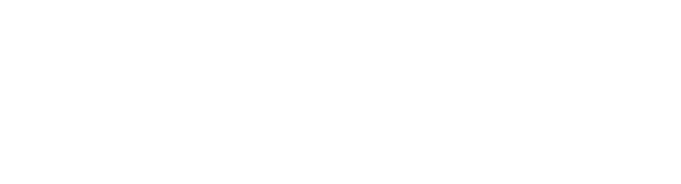 The Carriage House Grill logo