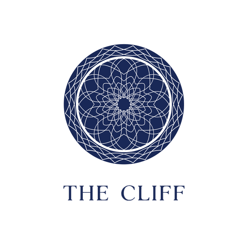 The Cliff logo