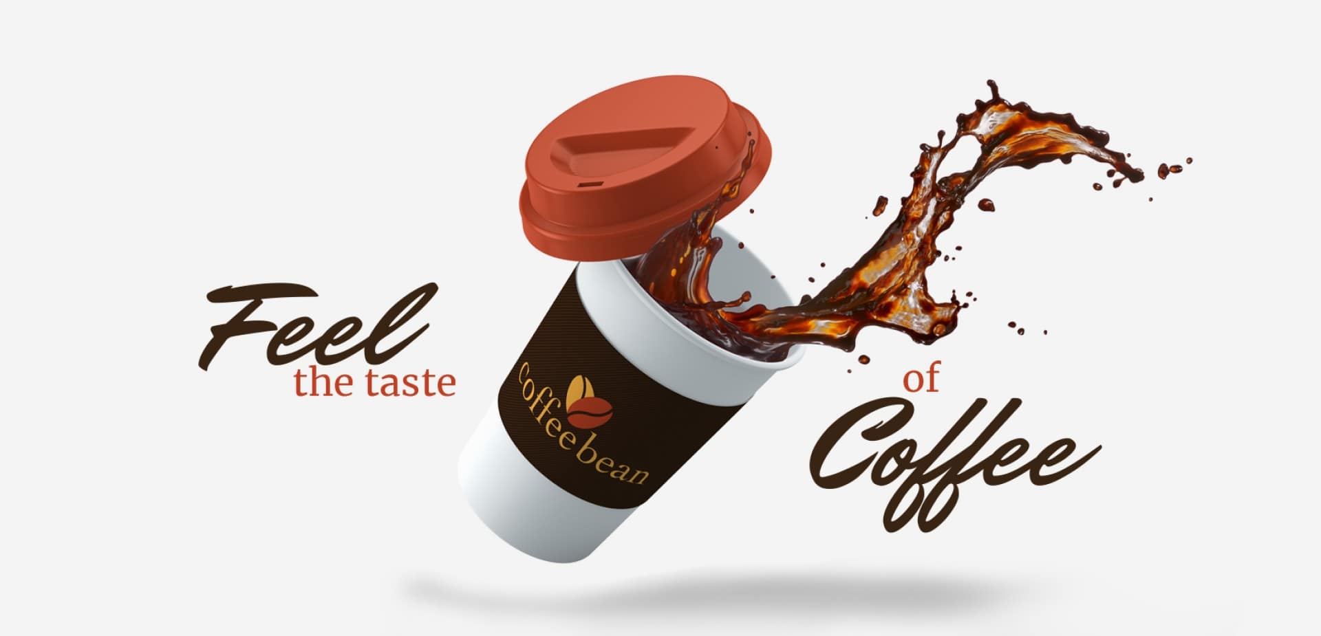 The Coffee Bean Barbados