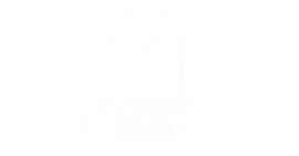 The Garden Terrace Restaurant logo