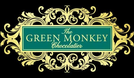 The Green Monkey Chocolatier