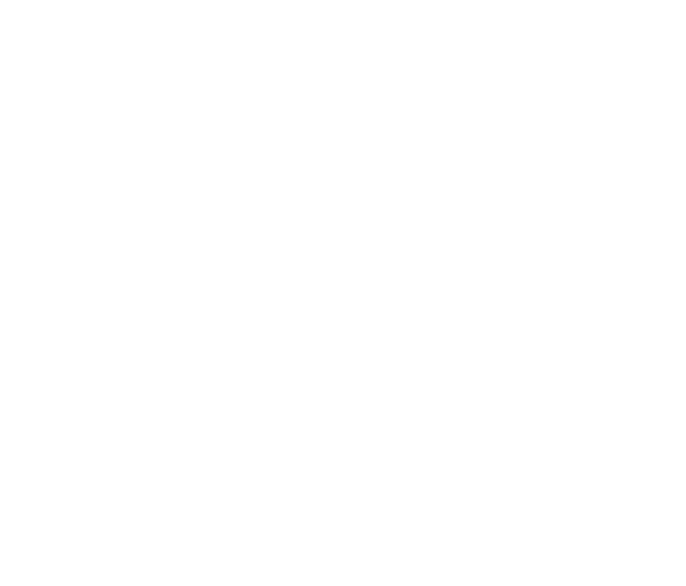 The Grove Beach Bar & Grill logo