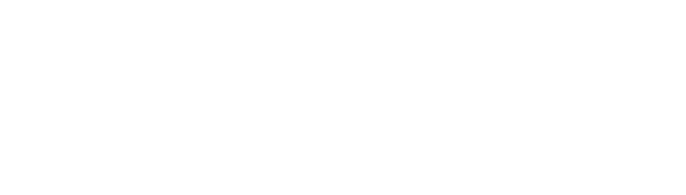 The Grove Beach Bar & Grill logo