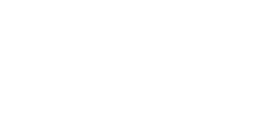 The Mews Restaurant logo