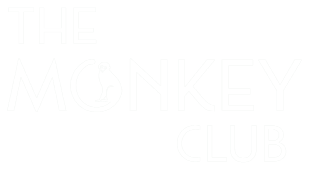 The Monkey Club logo