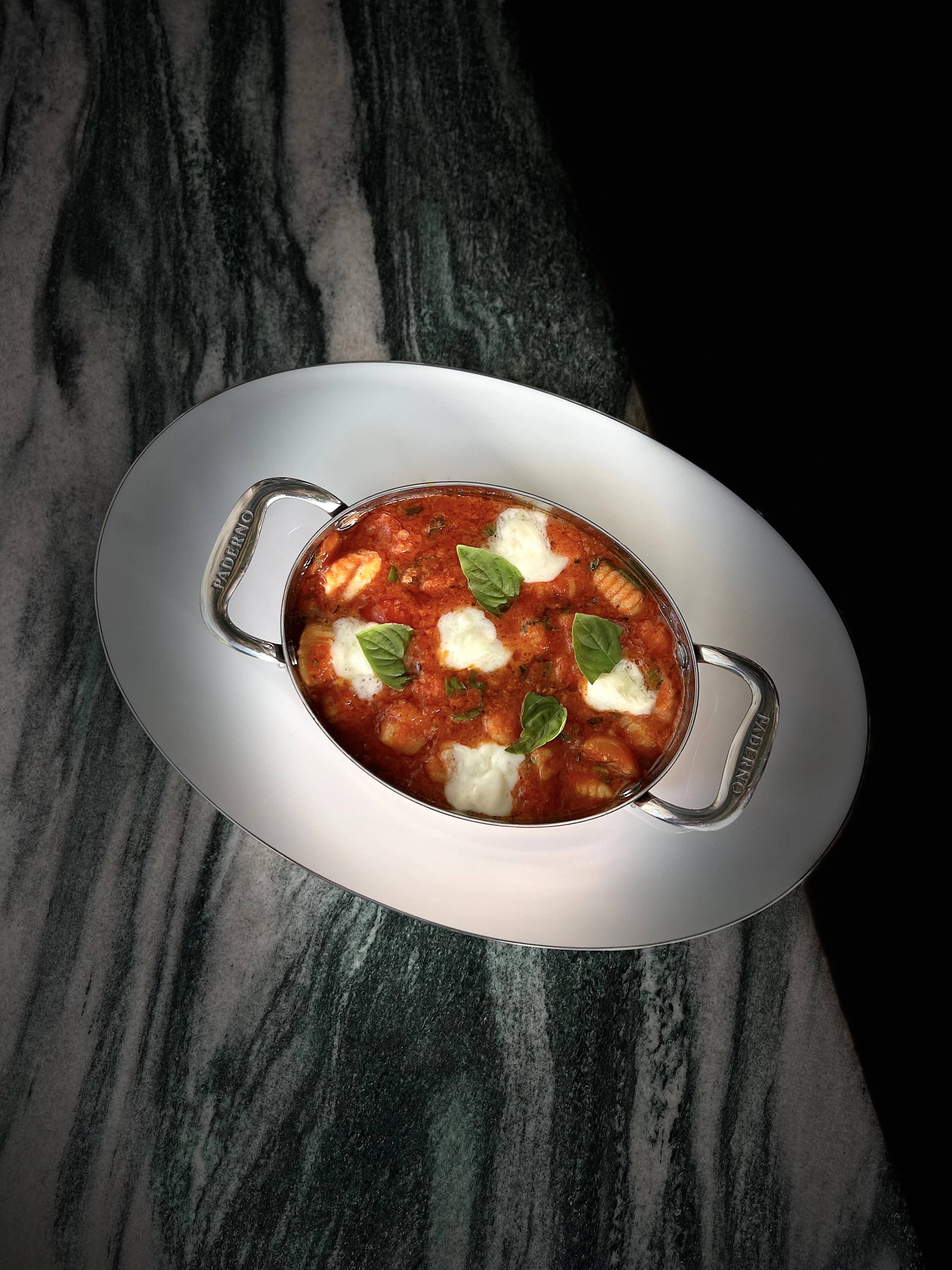 Aperol