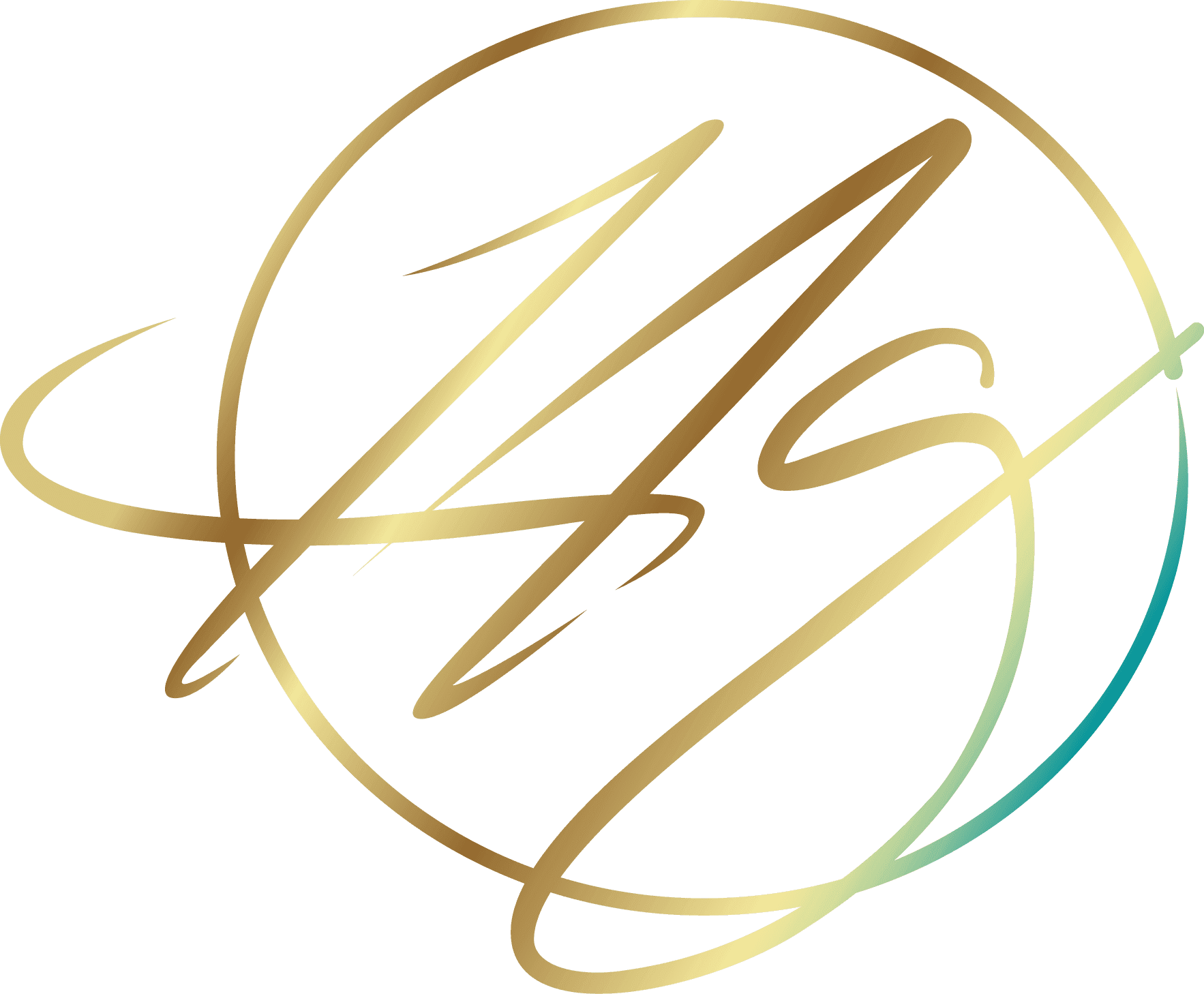 The Patio Bar & Bites logo