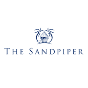 The Sandpiper Restaurant logo
