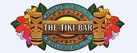 The Tiki Bar logo