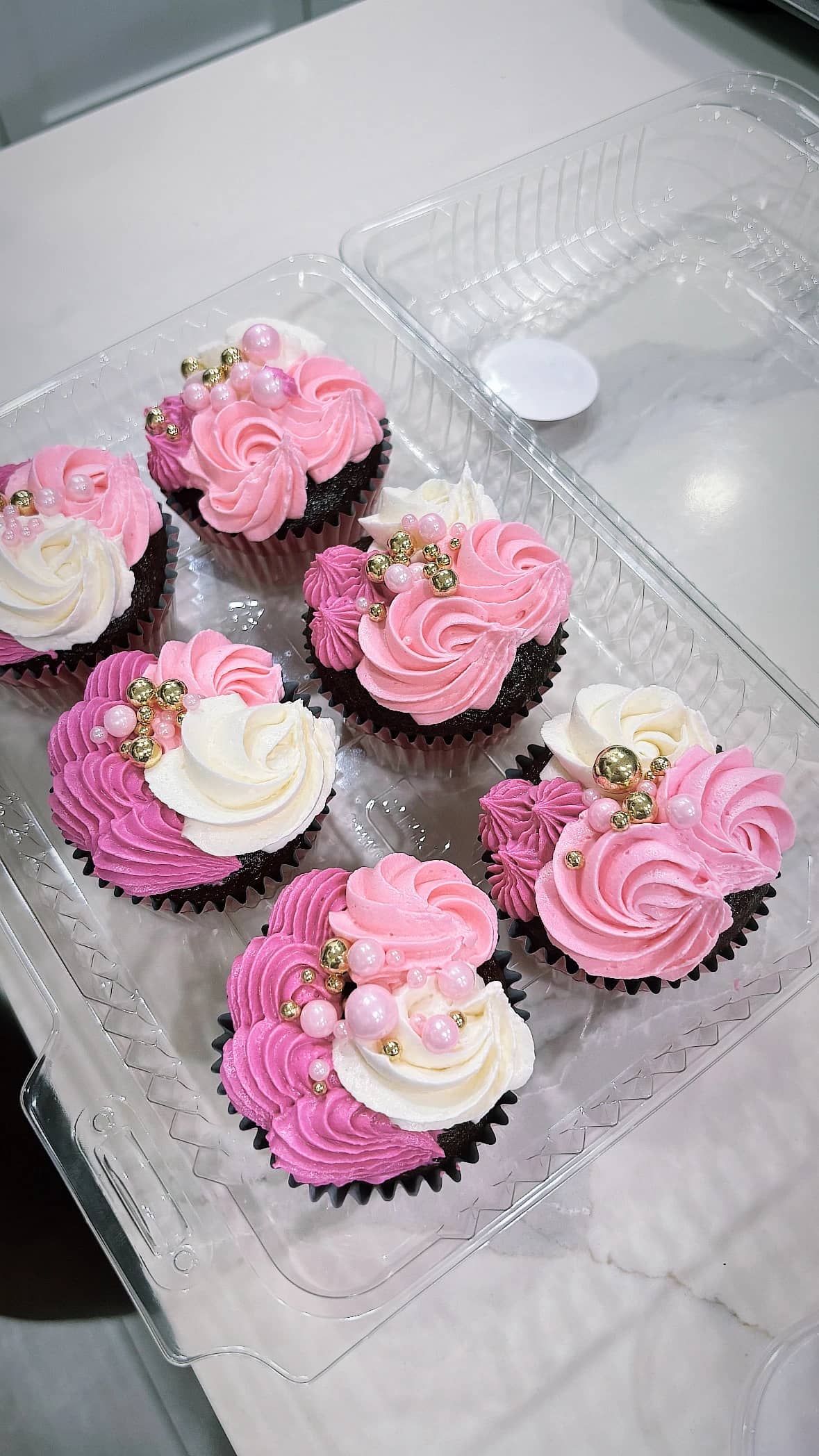 Cupcake