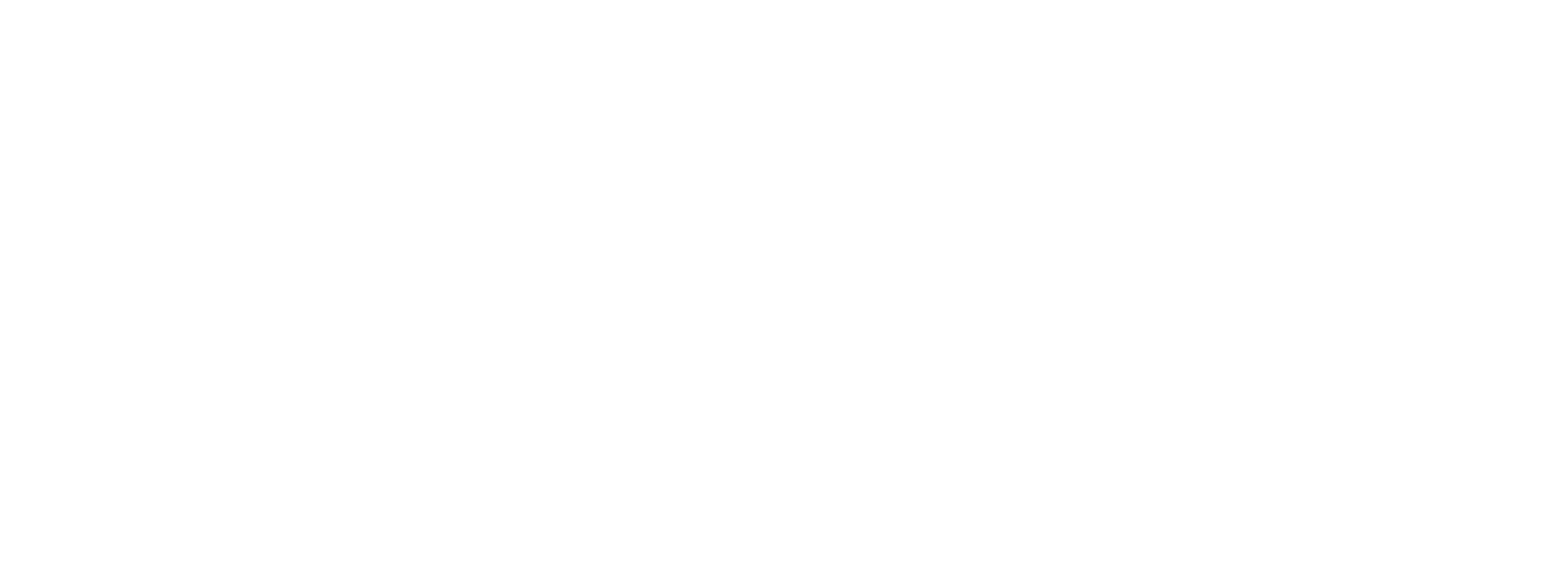 Tiki Pies logo