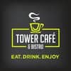 Tower Café & Bistro logo
