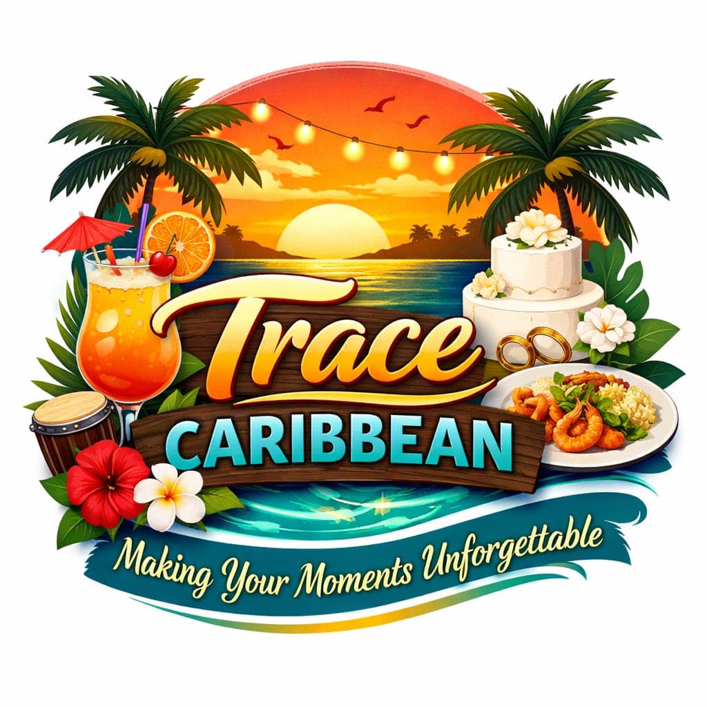 Trace Caribbean