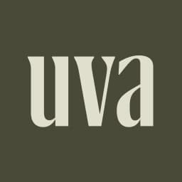 UVA Barbados logo